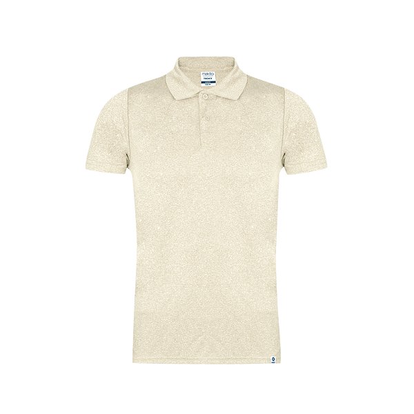 Erwachsene Polo-Shirt Idoky