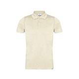 Erwachsene Polo-Shirt Idoky