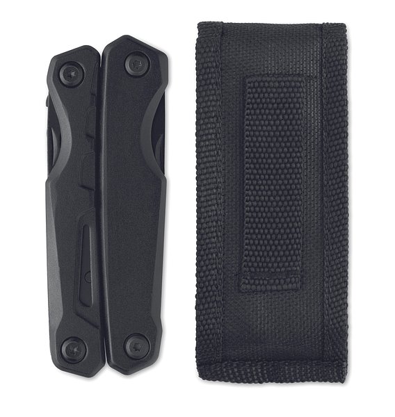 13in1 faltbares Multitool Vichth