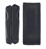 13in1 faltbares Multitool Vichth