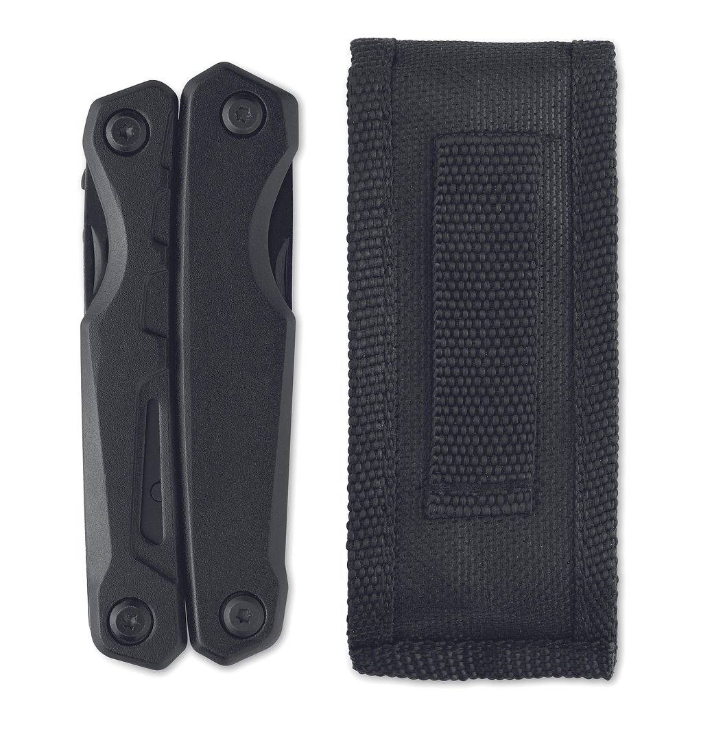 13in1 faltbares Multitool Vichth