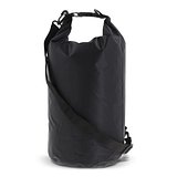 Wasserdichter Seesack 10L IPX6 Uollix