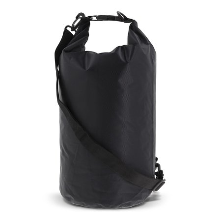 Wasserdichter Seesack 10L IPX6 Uollix
