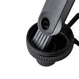 Reinigungsbürste Idimg