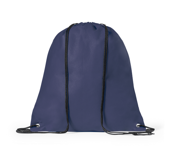 Rucksack Idera