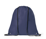 Rucksack Idera