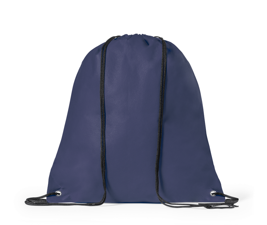 Rucksack Idera