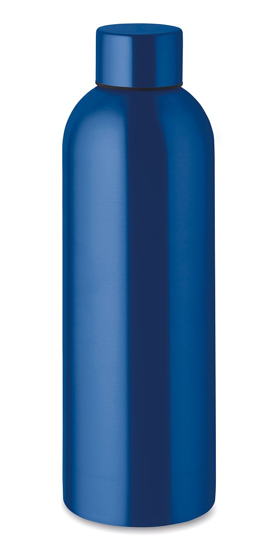 Einwandige Trinkflasche 750 ml Loldi