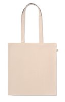 Einkaufstasche recy. Baumwolle Neto