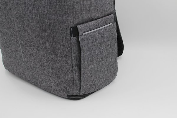 Marco Polo Rucksack Lüto