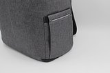 Marco Polo Rucksack Lüto