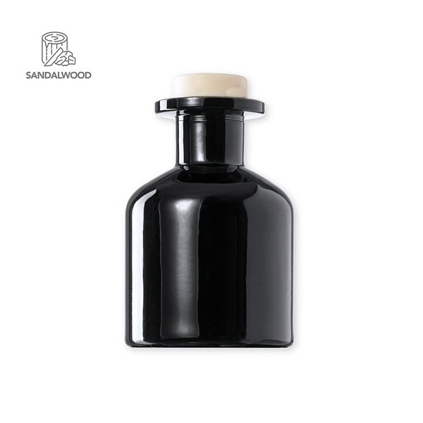 Aromatischer Diffusor Idnet