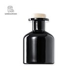 Aromatischer Diffusor Idnet