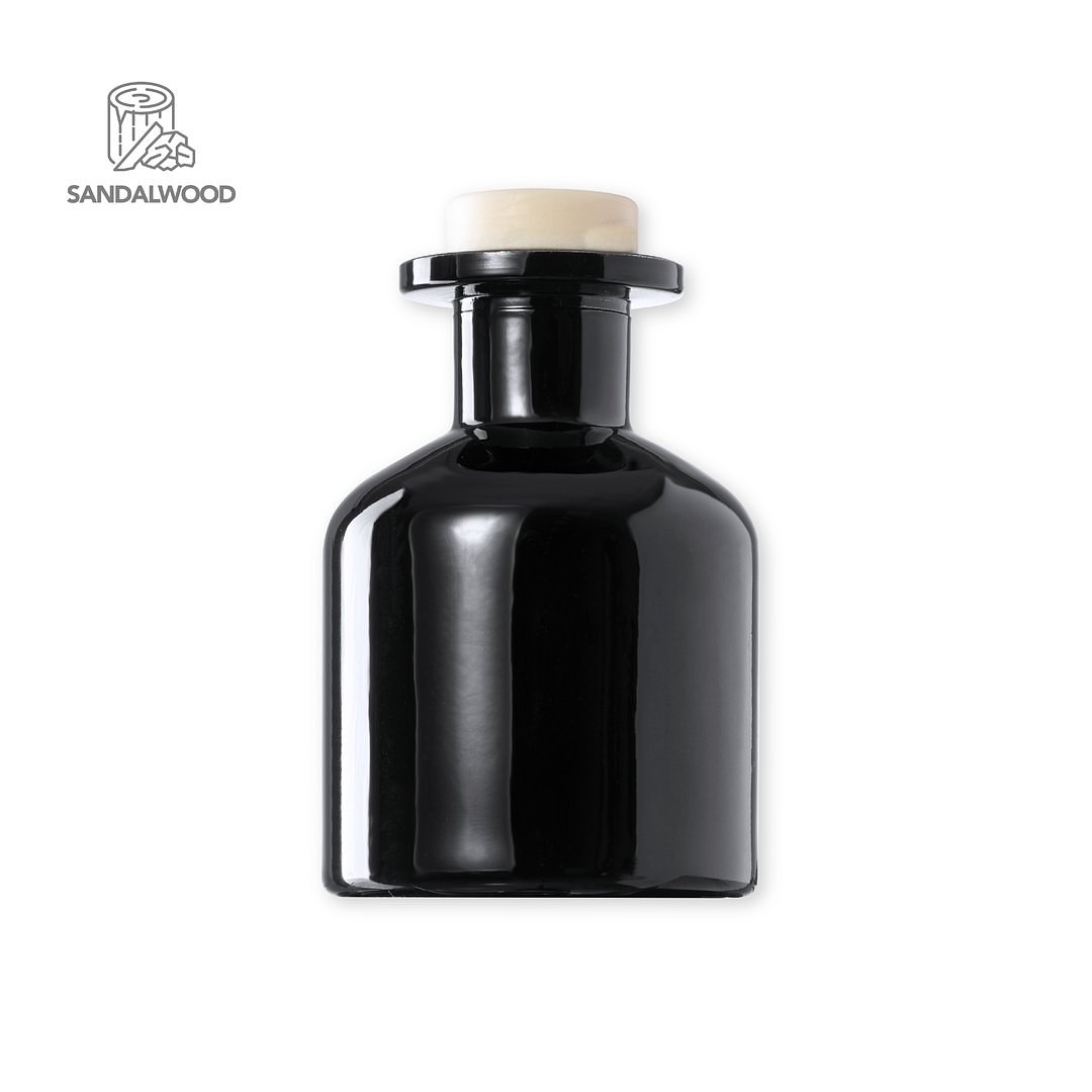 Aromatischer Diffusor Idnet