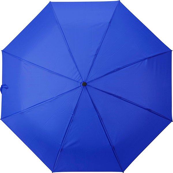 Regenschirm Lina | Recycelt