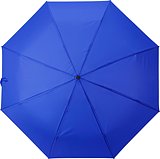 Regenschirm Lina | Recycelt