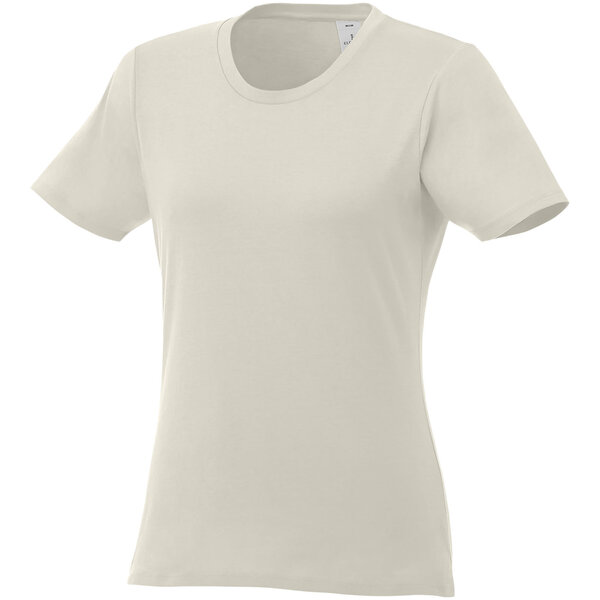 T-Shirt für Damen - Meri