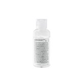 Handreinigungsgel 50 ml Ainest