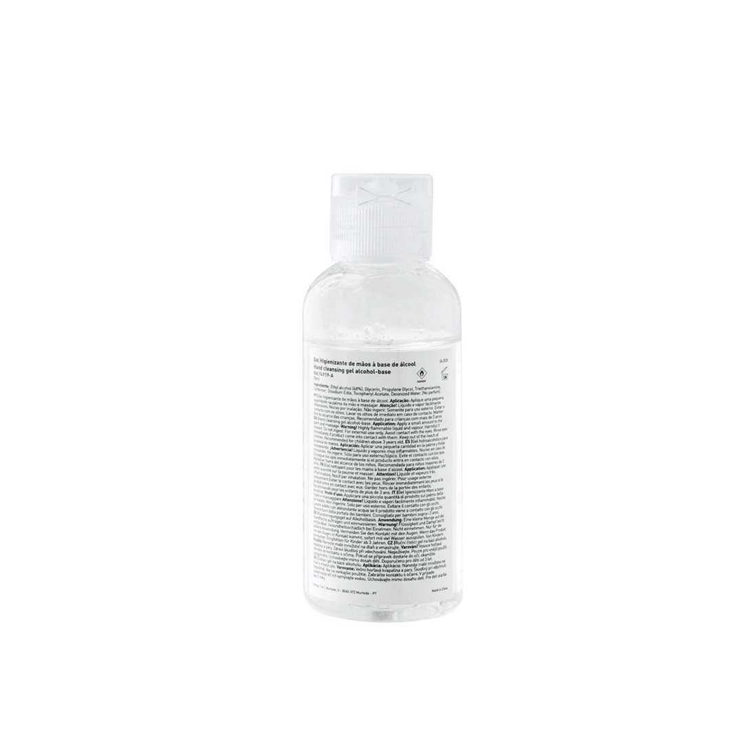 Handreinigungsgel 50 ml Ainest