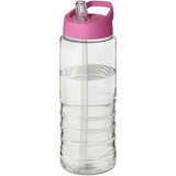 Treble 750 ml Sportflasche mit Ausgussdeckel - Ongiani