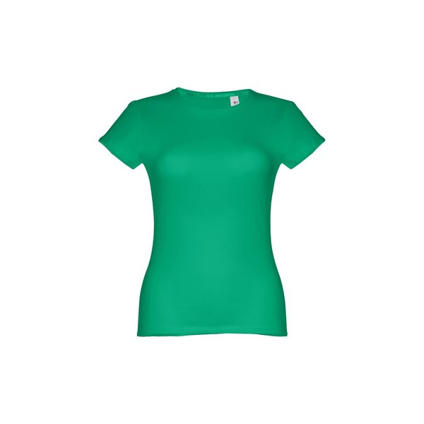 Damen T-shirt Nesco