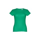 Damen T-shirt Nesco