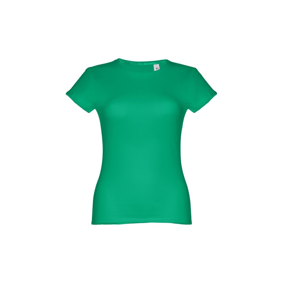 Damen T-shirt Nesco