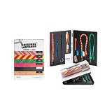 Mustermappe Original Lanyard Warer