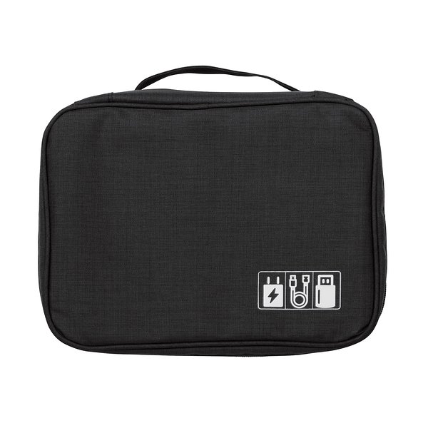 Travel Essentials Elektronik-Organizer Marlen