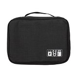Travel Essentials Elektronik-Organizer Marlen