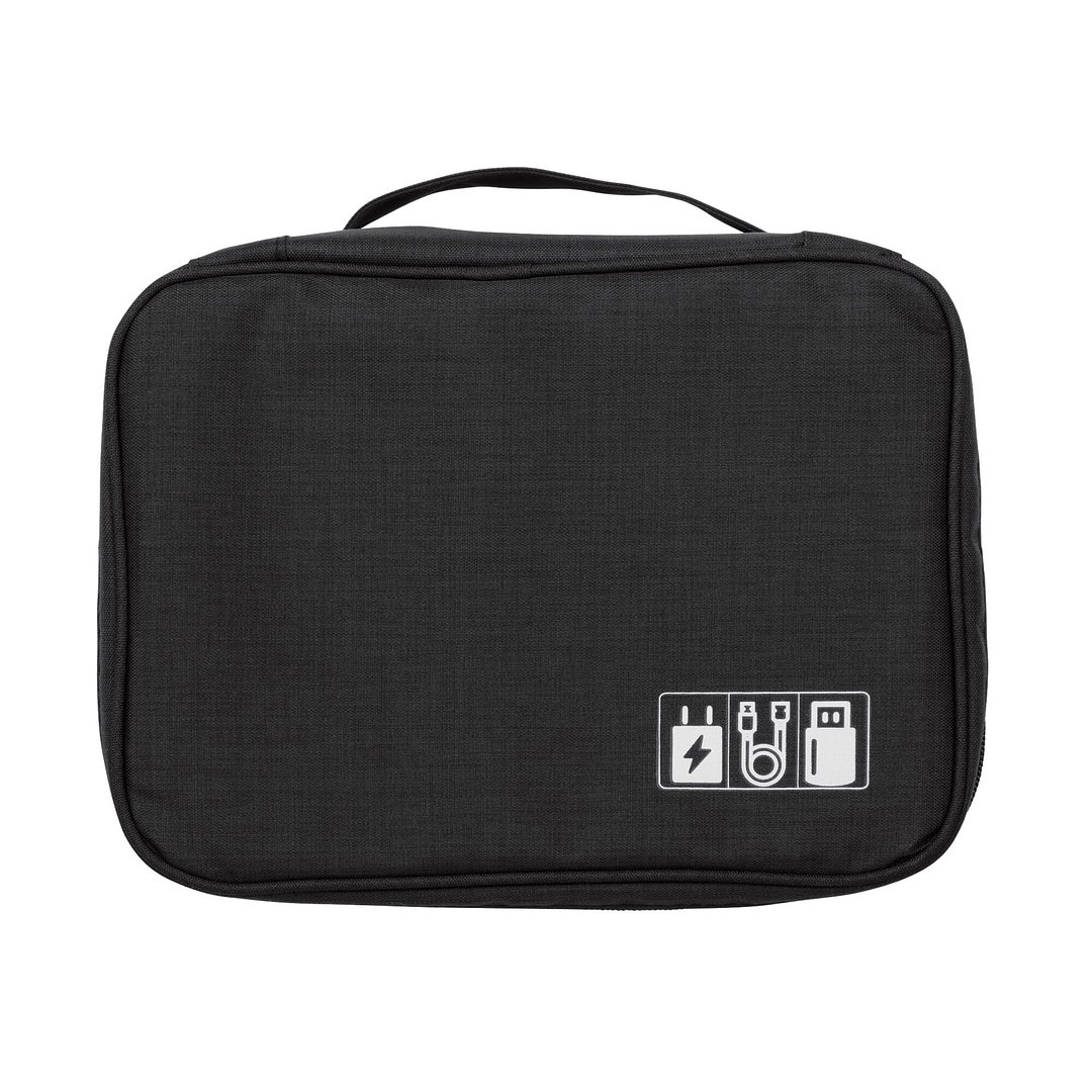Travel Essentials Elektronik-Organizer Marlen