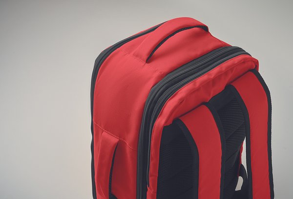 Rucksack in Kabinengrösse Uonglin