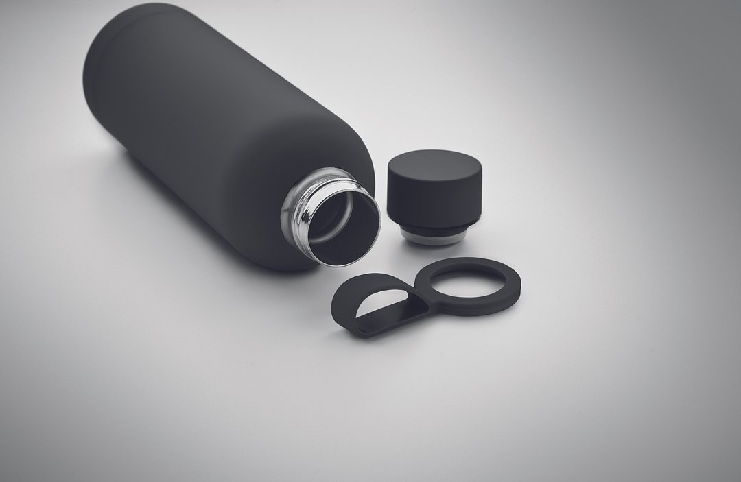 Doppelwandige Flasche 500 ml Giamirin