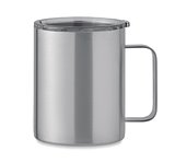 Doppelwandiger Becher 300 ml Paull