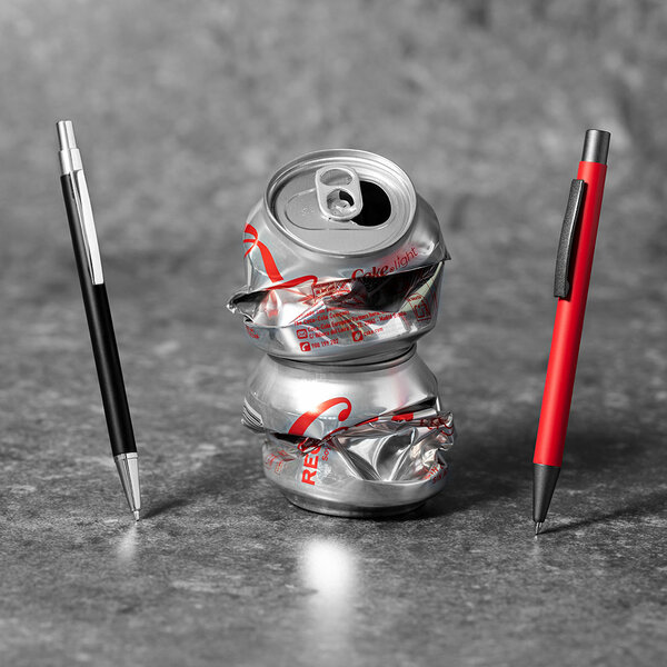 Kugelschreiber Idson