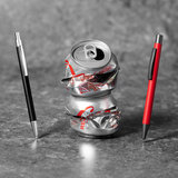 Kugelschreiber Idson