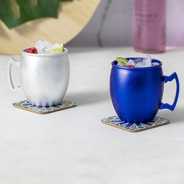 Tasse Idley