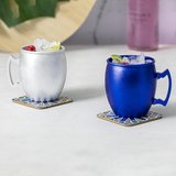 Tasse Idley