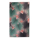 Schnelltrocknendes Strandhandtuch 1000x1800mm ohne Beutel Ramini