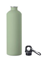 Einwandige Trinkflasche 750 ml Giunellas