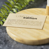 Multifunktion Lampe Idars