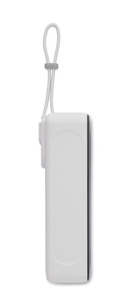 5000 mAh Powerbank mit Bigele