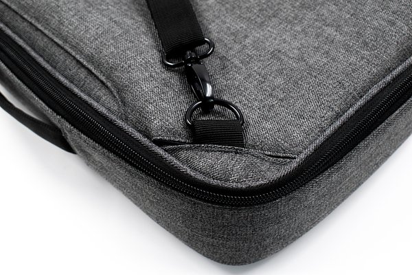 Specter Hybrid 16-Zoll Laptop-Tasche Dinatz