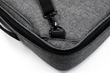 Specter Hybrid 16-Zoll Laptop-Tasche Dinatz
