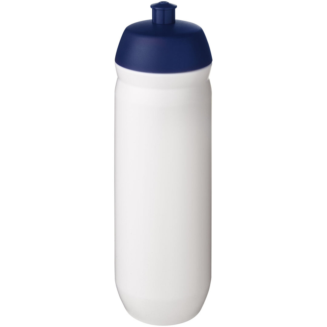 750 ml Sportflasche - Anrile