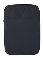 15" Laptop-Hülle Nylon Benco