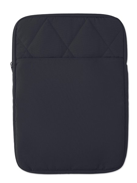 15" Laptop-Hülle Nylon Benco