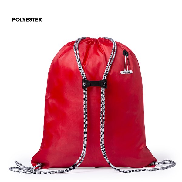 Rucksack Idner