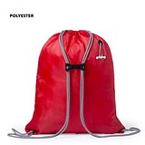 Rucksack Idner
