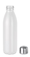 Trinkflasche Glas 650 ml Durettafep